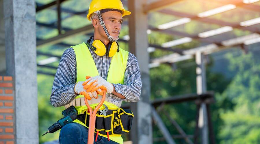 Skylight leak detection in Porter Ranch, CA